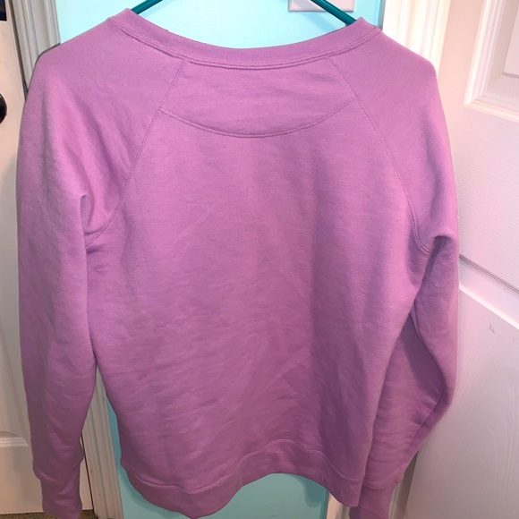 Women’s champion new crew neck - Picture 2 of 4